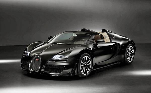 003_bugatti_vitesse_legend_jean-bugatti.jpg