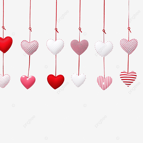 最愛綜合計劃-582