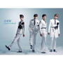 2AM - Saint o`clock - 3 - 미친 듯이