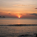 photos in phuket 048.jpg