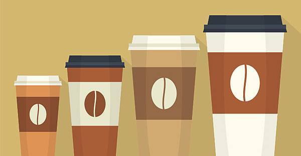 blog12.jpg blog12.jpg