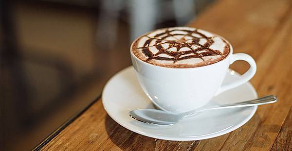 blog05.jpg blog05.jpg