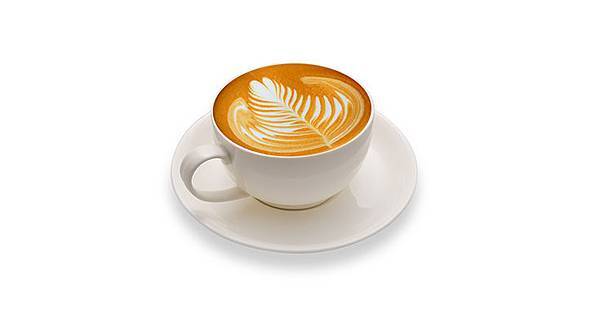 blog04.jpg blog04.jpg