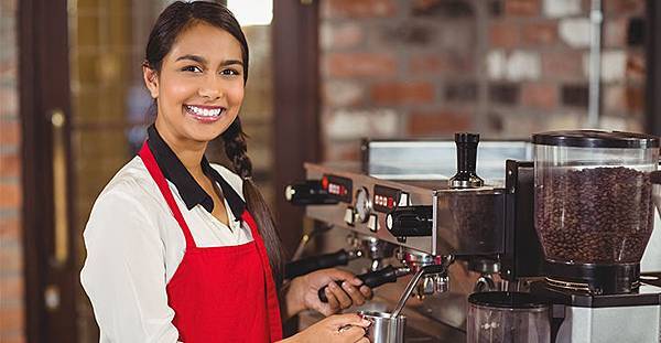 blog02.jpg blog02.jpg