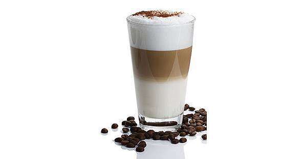 blog06.jpg blog06.jpg