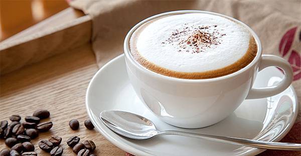 blog09.jpg blog09.jpg