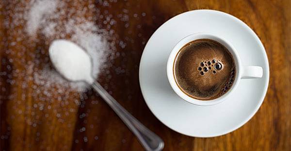 blog11.jpg blog11.jpg