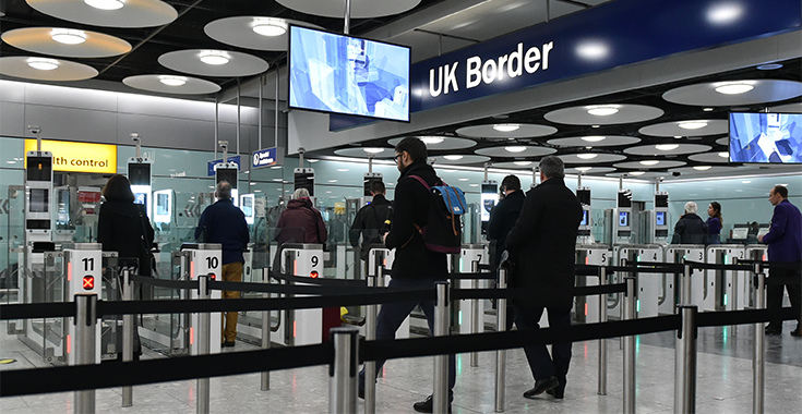 blog06.jpg blog06.jpg