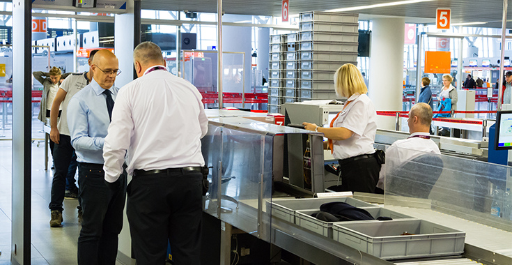 blog03.jpg blog03.jpg