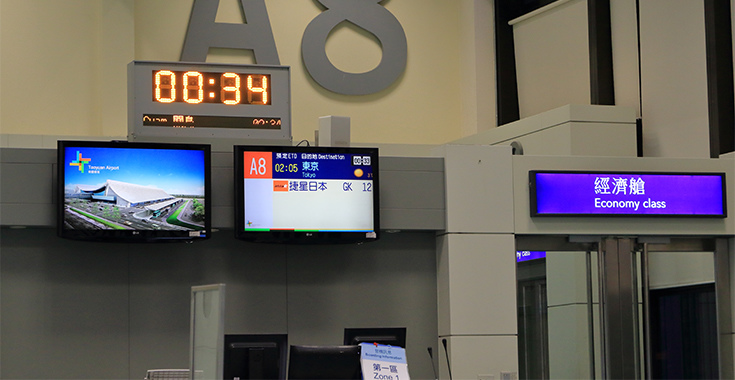 blog04.jpg blog04.jpg