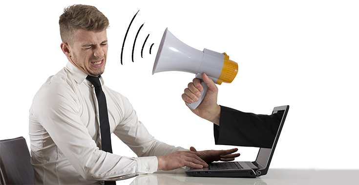 blog05.jpg blog05.jpg