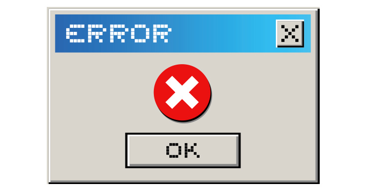 blog07.jpg blog07.jpg