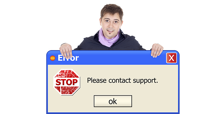 blog06.jpg blog06.jpg