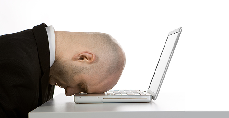 blog04.jpg blog04.jpg