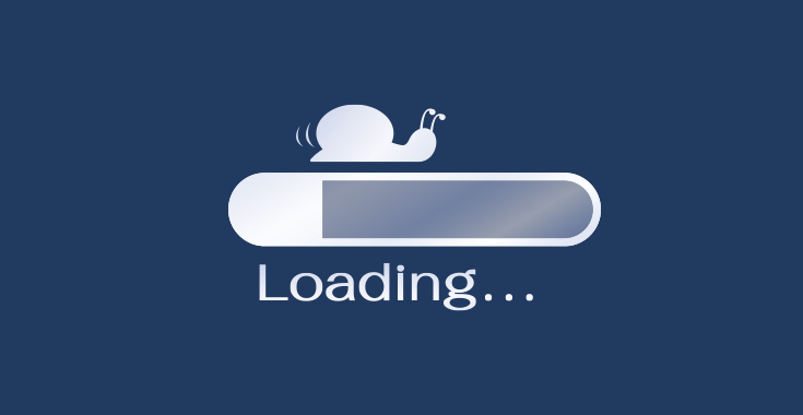 blog03.jpg blog03.jpg