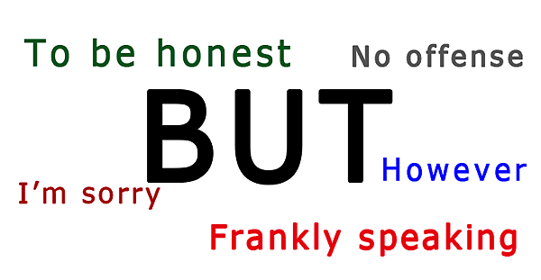 blog03.png blog03.png