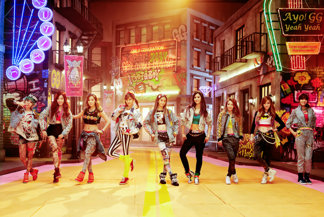 Girls-Generation-I-Got-a-Boy