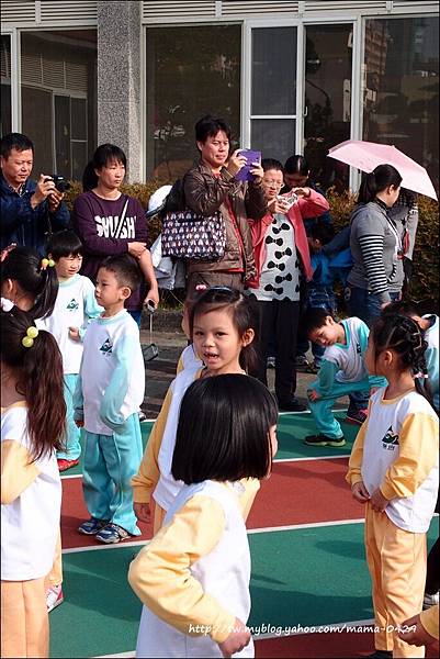 小學運動會9.JPG