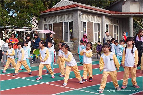 小學運動會10.JPG