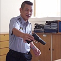 覺民警局參訪9.JPG