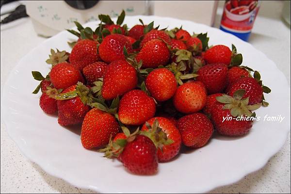 採草莓23.JPG