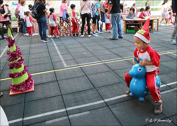 裕誠幼兒園28歲園遊會13.JPG