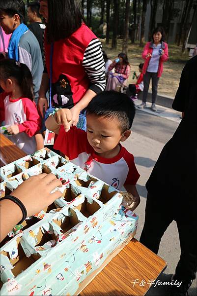 裕誠幼兒園28歲園遊會29.JPG