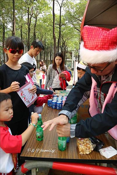 裕誠幼兒園28歲園遊會32.JPG