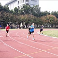 2020.12.11-12。姐姐運動會。園遊會3.jpg