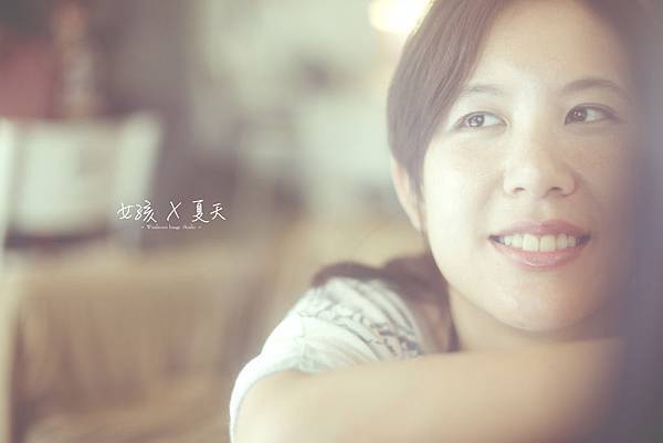 IMG_7289 IMG_7289