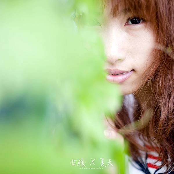 IMG_8668 IMG_8668