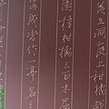 簽字筆14