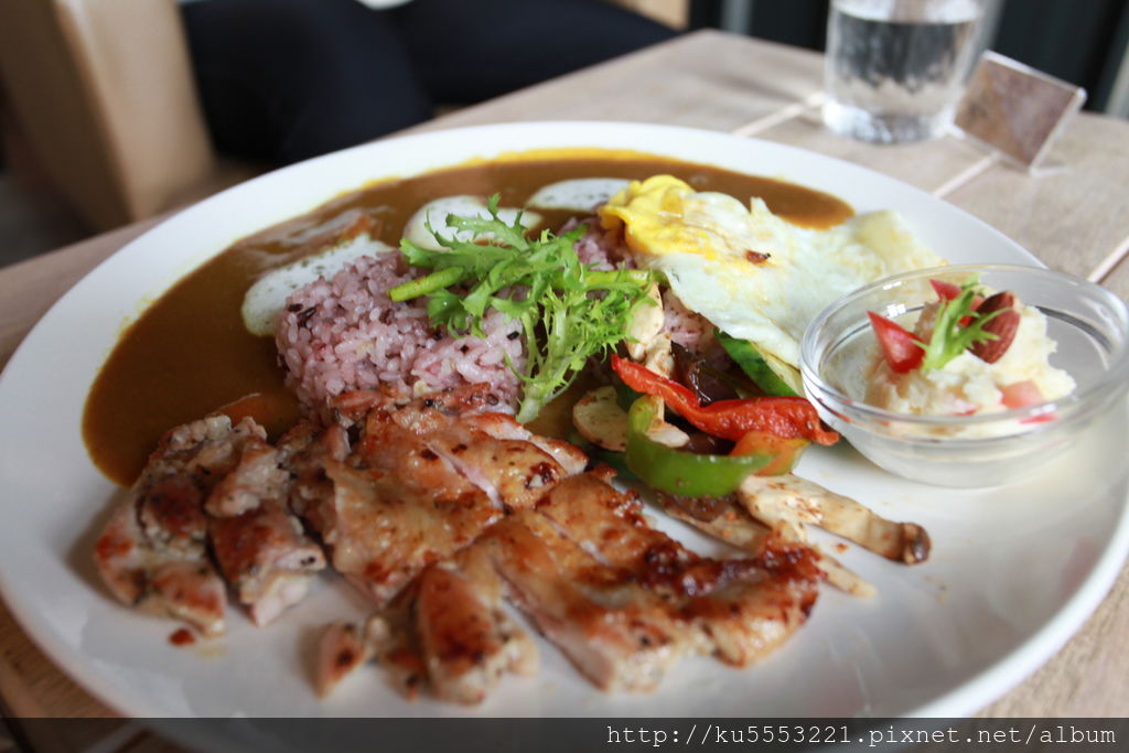 台南中西區美食 吃 台南 早午餐 咖啡 Double 9 台南美食地圖 玩樂誌 台南中西區美食 吃 台南 早午餐 咖啡 Double 9 台南美食地圖 玩樂誌