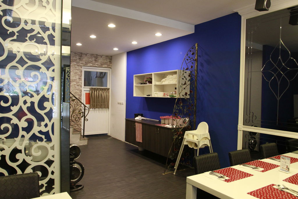 _MG_5209.JPG _MG_5209.JPG