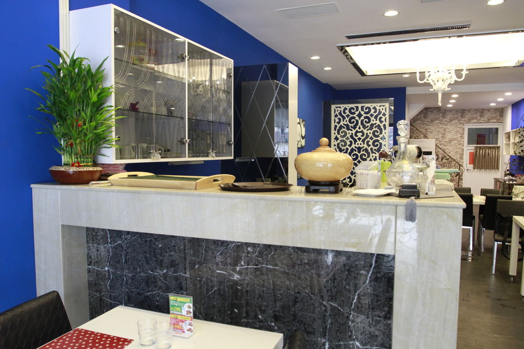 _MG_5211.JPG _MG_5211.JPG