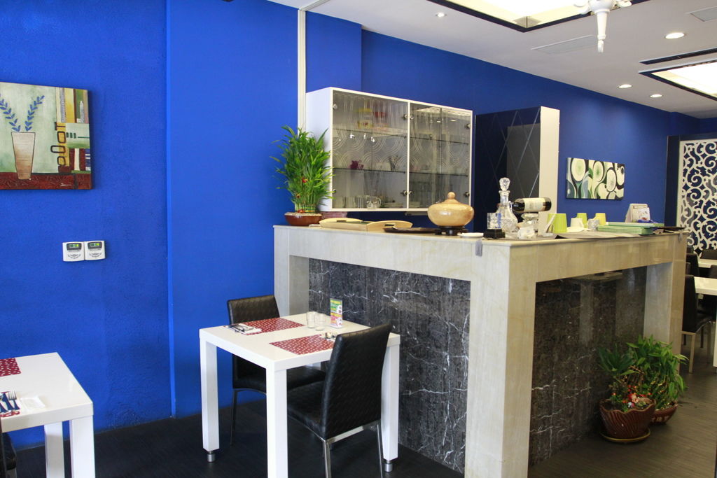 _MG_5210.JPG _MG_5210.JPG