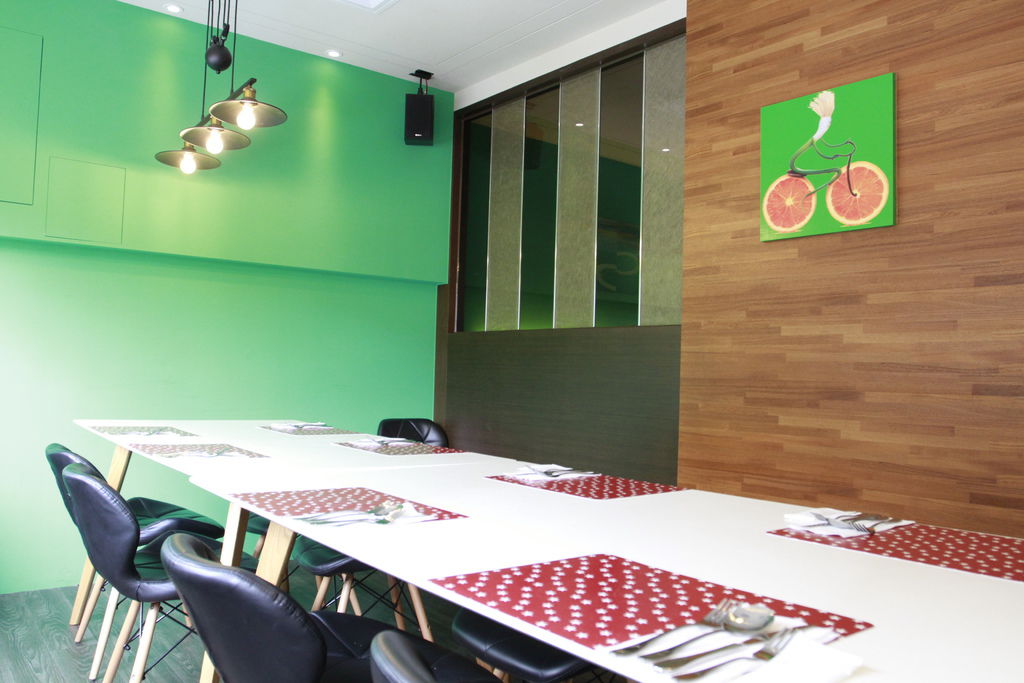 _MG_5213.JPG _MG_5213.JPG