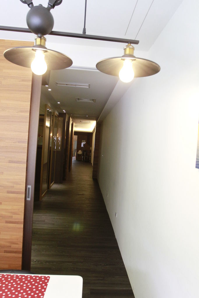 _MG_5215.JPG _MG_5215.JPG