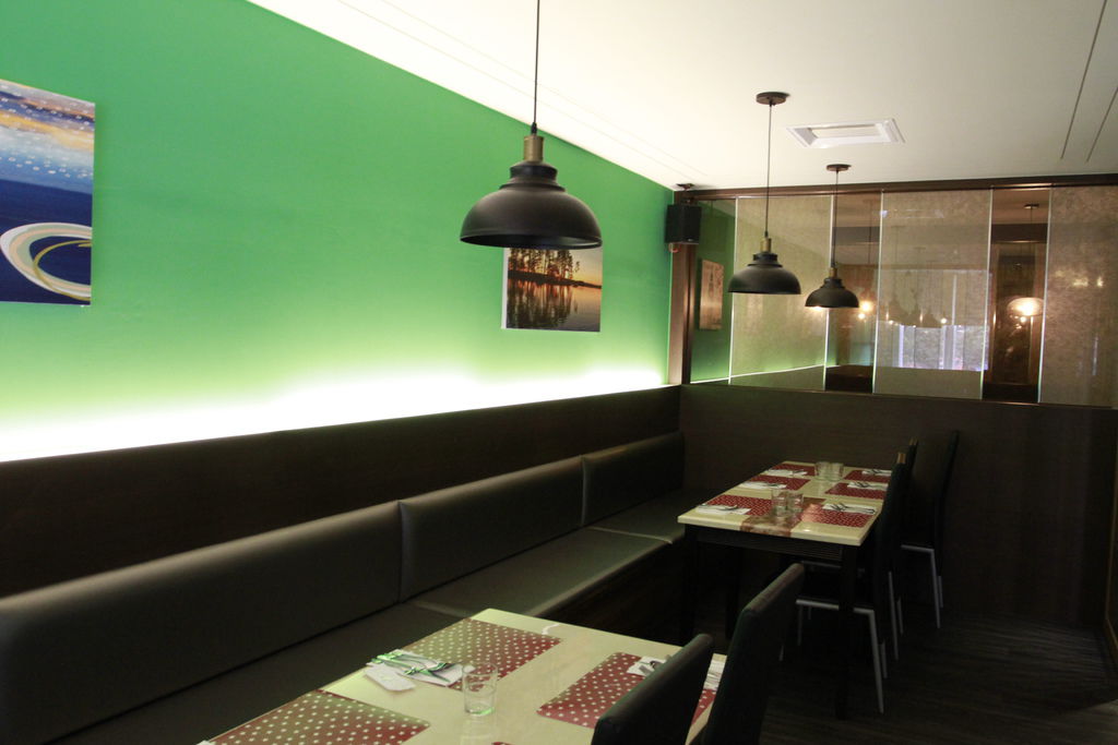 _MG_5217.JPG _MG_5217.JPG