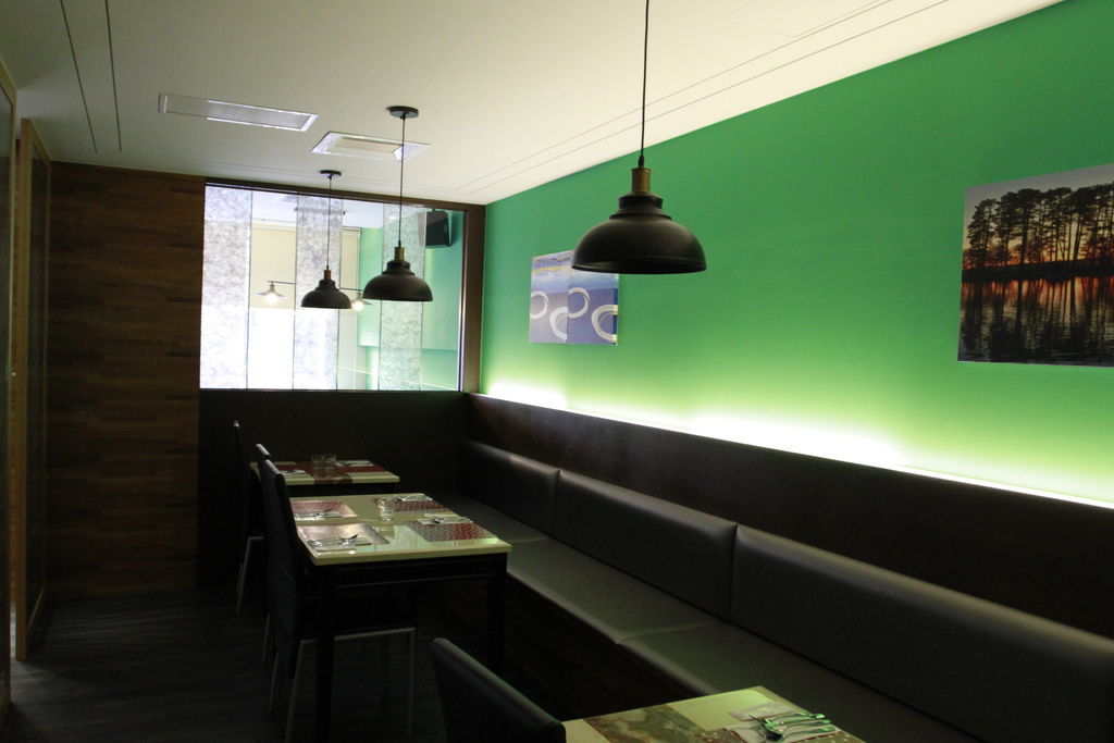 _MG_5218.JPG _MG_5218.JPG