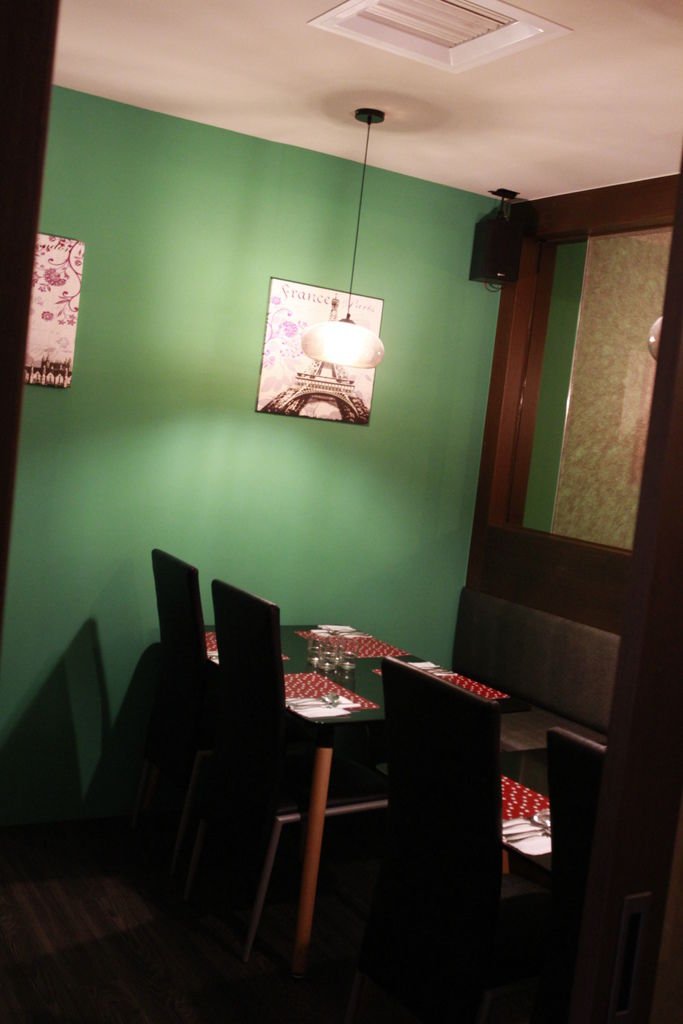 _MG_5220.JPG _MG_5220.JPG