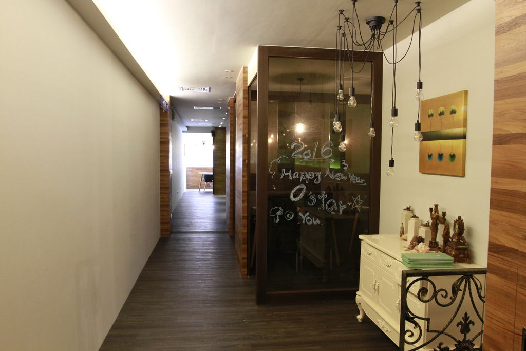 _MG_5226.JPG _MG_5226.JPG