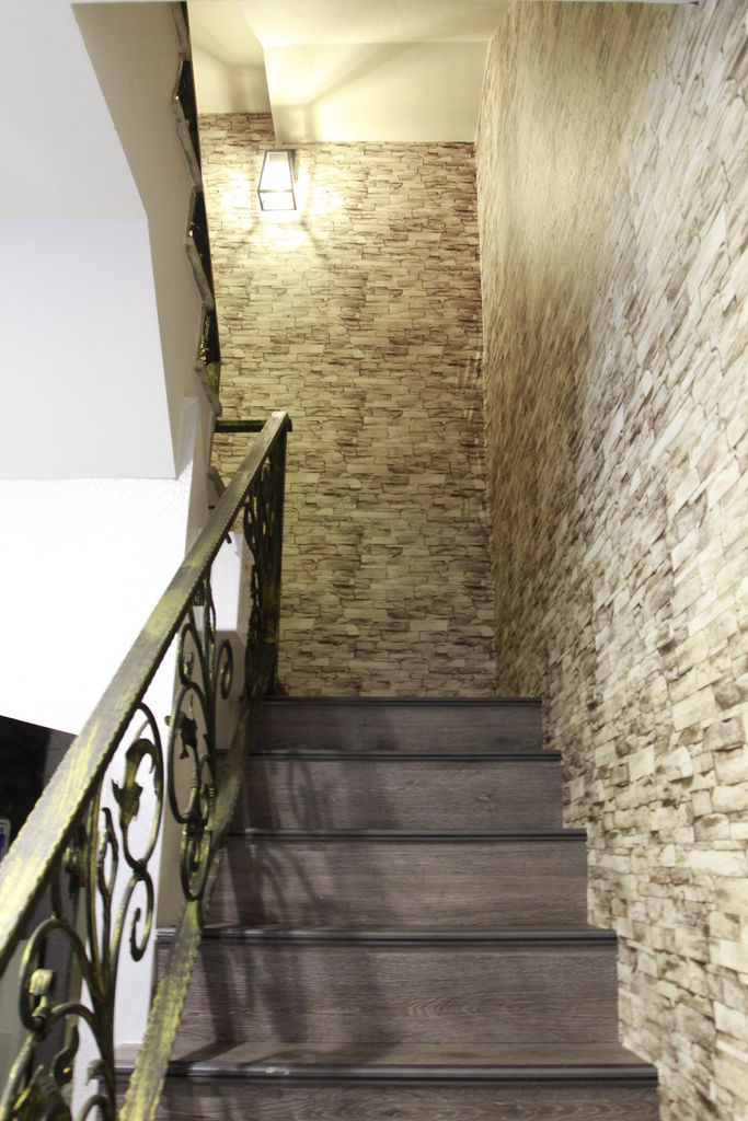 _MG_5227.JPG _MG_5227.JPG