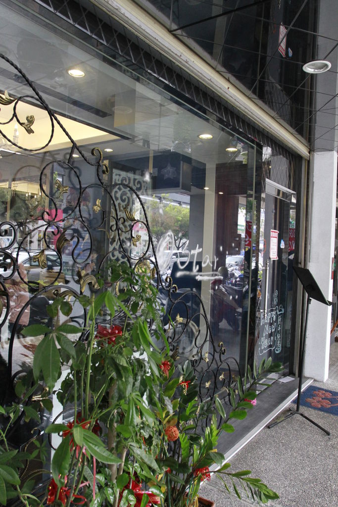 _MG_5235.JPG _MG_5235.JPG