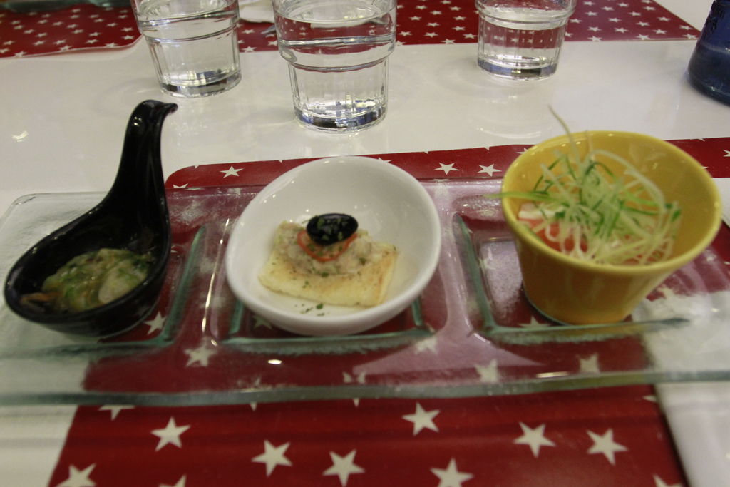 _MG_5239.JPG _MG_5239.JPG