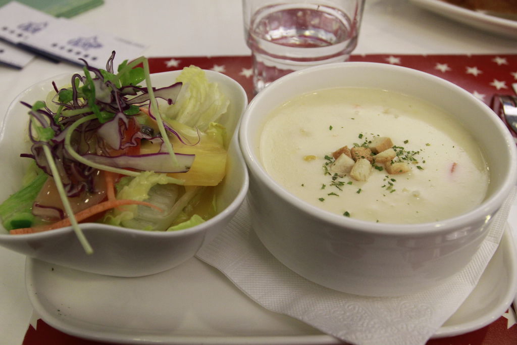 _MG_5245.JPG _MG_5245.JPG