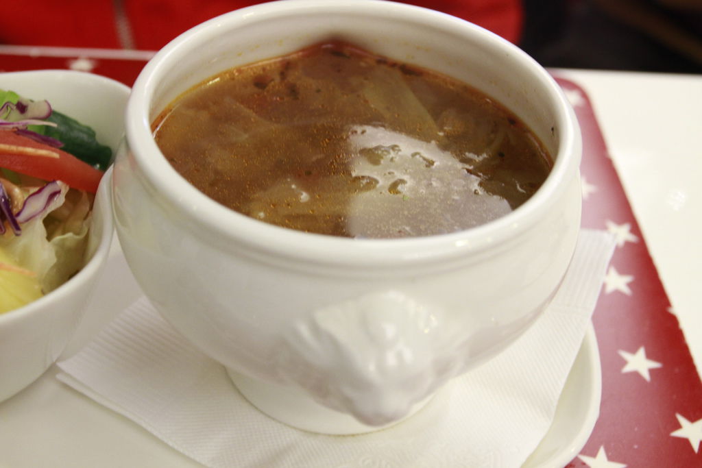 _MG_5248.JPG _MG_5248.JPG