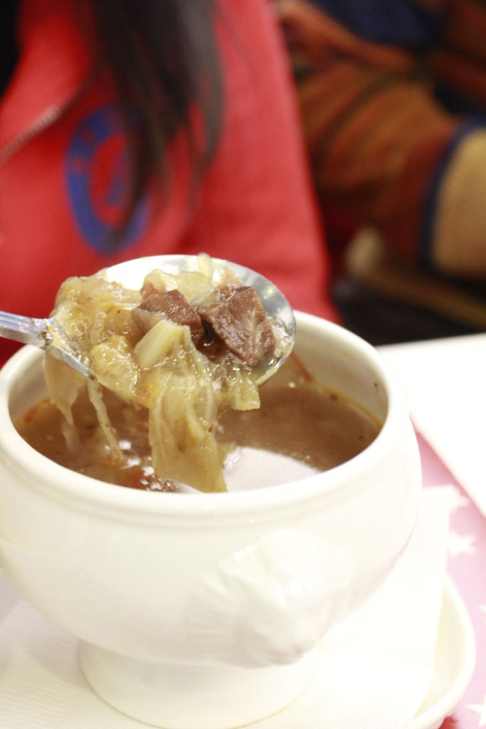 _MG_5250.JPG _MG_5250.JPG