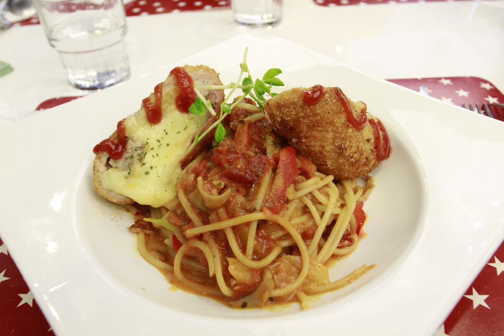 _MG_5256.JPG _MG_5256.JPG