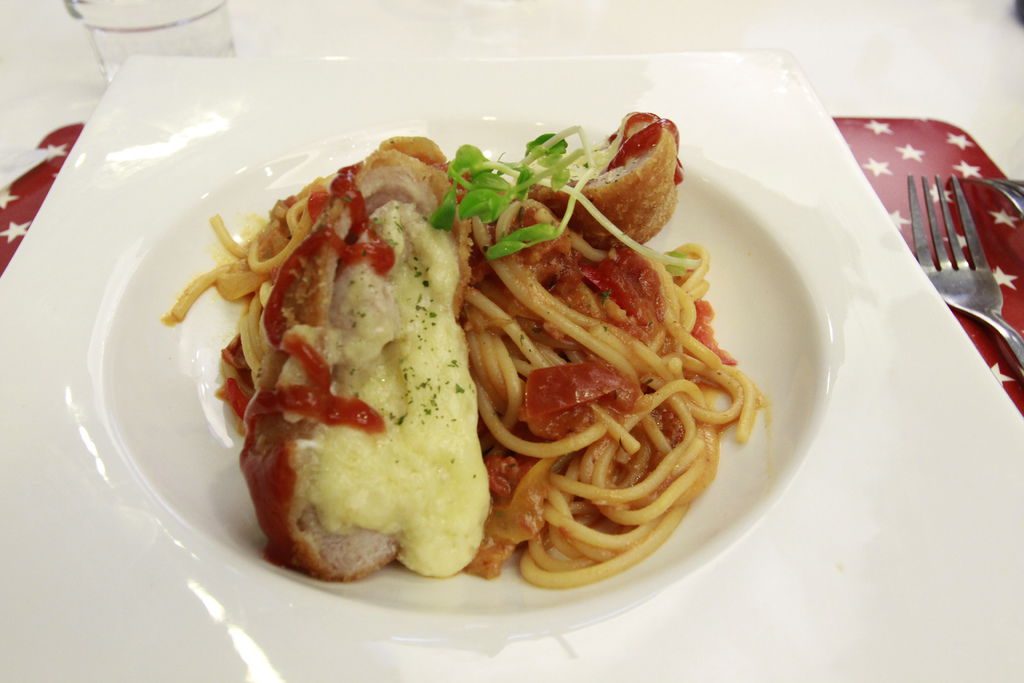 _MG_5255.JPG _MG_5255.JPG